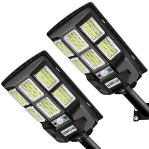 KINGHE\[[X\[[CgOhZT[CgledK[fCgy2025VfE600Wő10000[z3m\[h8000mAheʓdrPx240x̍Lp݌vhƎ_c