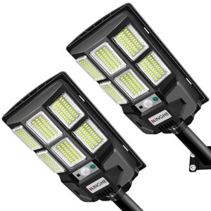 KINGHE�\�[���[�X���\�[���[���C�g���O�h���Z���T�[���C�gled�K�[�f�����C�g�y2025�V���f���E600W�����ő�10000���[�����z3�m�\���[�h8000mAh��e�ʓd�r�����P�x240�x�̍L�p�݌v�h�Ǝ����_���c