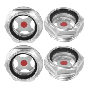 MMETERXITY4�p�b�N�G�A�R���v���b�T�[�I�C���T�C�g�O���XG1�����K���X���[�N�Ȃ��Z�p�I�C���t�ʌv�t�B�b�e�B���O�G�A�R���v���b�T�[/�|���v/�^���N�T�C�g�v���O�E�B���h�E�pO�����O�t��