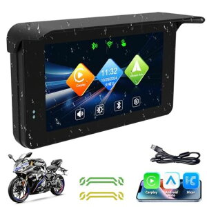 oCNiroCNfBXvCI[fBICXCarPlay&AndroidAuto&Hicar5C`IPS^b`XN[oCNp|[^uiroCNoC̃irQ[VuIP67S̖hX}[gj^[