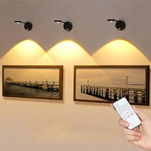 LADWOKFI1ԐڏƖ3FlZT[CgledX|bgCg2200mAhUSB[d\ZT[ƖRtǊ|ƖHsvuPbgCgEH[vCgc