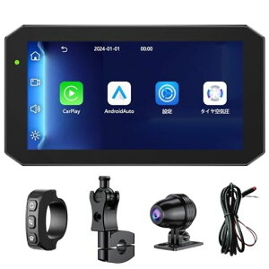 ChangeroCNirCarplay/AndroidAutoΉ5.5C`X}[gj^[oCNpirX}zAIPX7hhoGWAyĐ/ʘb/irQ[VΉCJ/BTCzΉZK擾ς