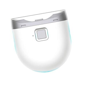 zCgdܐ؂y2025V^zܐ؂2iKXs[hLEDCgtType-C[d삪ȒP܏h~ᑛ݌vԂ/q/l/҂ƉƑSgp{t