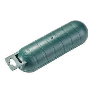 Ohڑ\Pbg{bNXXCb`Jo[hHdR[hی{bNX(O[)