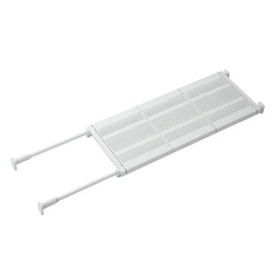 HEIANSHINDOςI̓Ch^CvtbgbVL}bgzCgt95-150cmω׏d15-45kgTDW-LWHLH