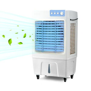 KAKAMI-Home╗╗@^╗[⎮N[[30L╗@͐lCU3iK͒1@𕗗4000m3/hC򉻔MǑ΍Q[䏊L`ItBXpHq