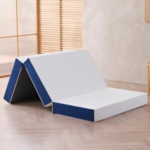 HillmoonriO܂}bgX_u10cmᔽ+tBbg܂݉\ʊ~ߕt􂦂Jo[t