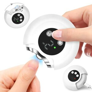 yvVfEŁzܐ؂YESMOOdܐ؂܍ܖ3iKXs[hV^2in1pܐؒ܌d܍Type-C[dd܂LEDCgtᑛܖ߂p[ܖhc