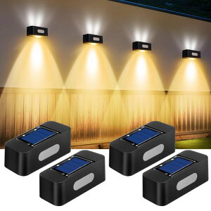 \[[CgOK[fCg\[[tFXCgIP65h_8ԘAgpzpl[dPxLEDꌺ֓\D/ʘH/Ki/和ʃe[vElWݒuȒPc