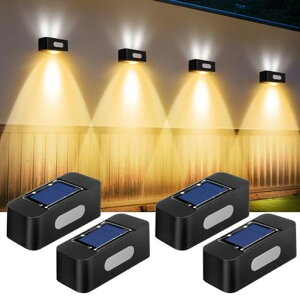 \[[CgOK[fCg\[[tFXCgIP65h_8ԘAgpzpl[dPxLEDꌺ֓\D/ʘH/Ki/和ʃe[vElWݒuȒPc