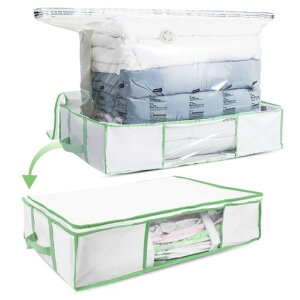 TAILI�z�c���k�{�b�N�X���[�P�[�X�ߗވ��k�܂ӂƂ�傫���{�b�N�X��̌^�H�ѕz�c�ȃX�y�[�X�J��Ԃ����p�\�܂肽���ݎ��|���@�Ή��\�J�r�_�j�΍���z���ߑւ�M�T�C�Y�z���C�g