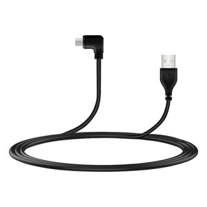 FODSPORTSFX10C�o�C�N�C���J���ɓK�p�^�C�vC�[�d�P�[�u��FX10C�C���J���\���i&�����i1mType-C�[�d�P�[�u��(F2FX8FX-S���K�p)