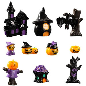 yBEAUTYPLAYERznEBu10pvL~fR[ViiኴӍՏp[eB[OI[ig