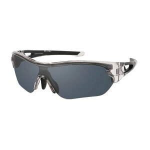 [SINSPORTeyewear]TOXX|[cUV400TACΌYނ̃X|[cɓKĂ܂Stނ胉jO싅]ԗpjp