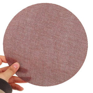 FRCOLORՌV[gLEDV[vVF[hgUV[g20cm2X|bgCg/_ECg/V䃉vgUJo[ՌtB^[ῂȂS͓\蒼\ƖANZTc