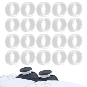 �X�e�B�b�N�ی샊���O�V���R�������O�v���e�N�g�����O�ی�Q�[�������O���^�������h�~���Ռ����ȒP���������e�B�b�N�̎������SwitchProXbox/PS5/PS4/SteamDeck�ȂǊe��R���g���[���[�Ή�