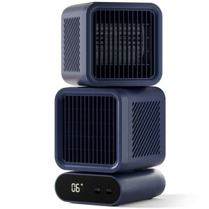 y2025NAbvO[hŁzTillmulya@É[d@Udc[^[6iKʓwt@LED\ʒtType-C[dusbRZgT[L[^[