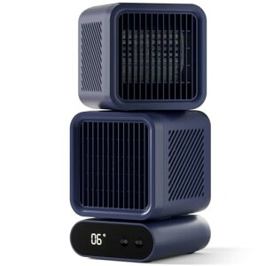 y2025NAbvO[hŁzTillmulya@É[d@Udc[^[6iKʓwt@LED\ʒtType-C[dusbRZgT[L[^[