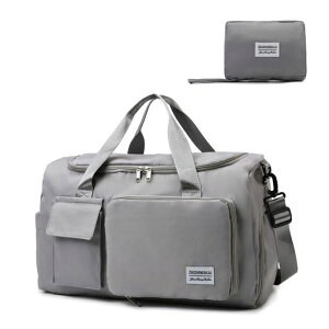 {XgobOX|[cobOsobOCwseʖhV[Y[fB[XYjpyʐ܂肽݊4waybZW[obOnhobOނobOȃVc