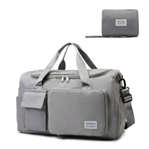 {XgobOX|[cobOsobOCwseʖhV[Y[fB[XYjpyʐ܂肽݊4waybZW[obOnhobOނobOȃVc