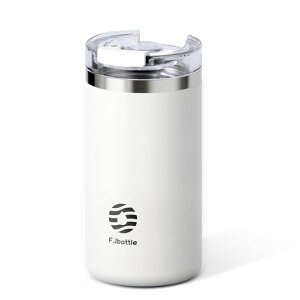 FJbottle����450ml�^��f�M�}�O�{�g��2�E�F�C�{�g���R�b�v���ݒ����ݕۉ��ۗ⎝���^�у}�O�{�g���􂢂₷���L���X�e�����X�{�g�����̎q�j�̎q��������l�q���z���C�g