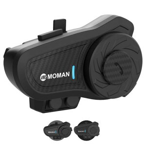 oCNpCJMoman([})H2PRO(Newver.)1AC{[ubN1000mʐM\2lʘbDSP&CVC@\ډyĐIP65hAVX^g{/pKC_XyL