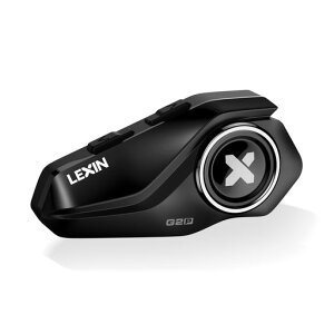 LEXIN�o�C�N�C���J���{��G2P�p�[�c�t���Ȃ�...