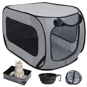 DnzzsL|[^uP[WgCtHʋCybgP[W܂݉\hЈړp