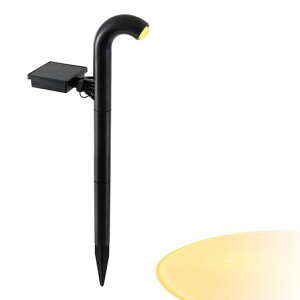 \[[CgOhK[fCg\[[뉀_800mAh10ԏƂ炷ŐԏZT[CgdF