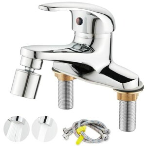 KOLERTHRʐʗpʑ֌2c[z[360°]\Ȓ2̓f[h≷؂ւtz[Xt^J(N)