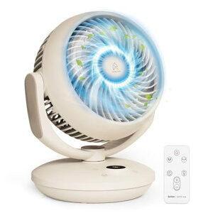 T[L[^[ÉߓdGefion@360xDC[^[㉺EU蕪􂦂ȃGl8m͑24Ή23dBÉ݌v8iKʒ9H^C}[t3[h/^@Rc