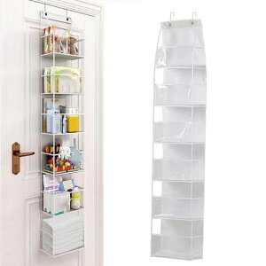 HARUMAKIʂݎ[EH[|Pbgʂݎ[{bNXeʃhA|[6iʂݎ[Ǌ|EH[|PbgP[X[hA|mqpԊpc