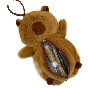 JsoʂݑeʃyobOwMP[X@\[obOwZItBXp