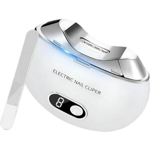 Hipuwu�d���ܐ؂�y2024�N�v�V�z�����ܐ؂�O�i�K�X�s�[�h�d���߂���Type-C�[�d���d���܍�菬�^�ᑛ���݌v�����^�b�`LED���C�g�t���܃P�A�ȒP����j�����p�q���E��l�E����҂ɓK�p�v���c