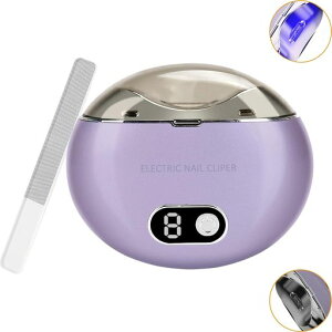 Hipuwudܐ؂y2024NvVzܐ؂OiKXs[hd߂Type-C[dd܍菬^ᑛ݌v^b`LEDCgt܃PAȒPjpqElE҂ɓKpvc