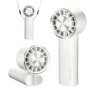 y2025VfE-25°CuԗpE1bXznfBt@pv[ggѐ@-25°C20ԉғ~jyʎ莝@N[[@\4in1|莝ڐG⊴MǑ΍􏋂΍Obc