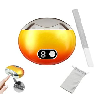 Hipuwu�d���ܐ؂�y2024�N�v�V�z�����ܐ؂�O�i�K�X�s�[�h�d���߂���Type-C�[�d���d���܍�菬�^�ᑛ���݌v�����^�b�`LED���C�g�t���܃P�A�ȒP����j�����p�q���E��l�E����҂ɓK�p�v���c