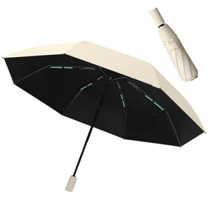 Insvog܂肽ݎP16{y8{*2zyʃ^b`J܂ݎPPUVJbgՌ100%ՔMJp~J΍MǑ΍ϋ݌v䕗Ή^тɕ֗jpc