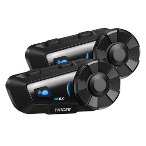 TNICERoCNCJG1EXCJBluetooth5.2CJoCNpʐM@6lʘbNbNŎyAO20ԘAgpʐM1000mʐM񕜓{ꉹKC_Xuh́c