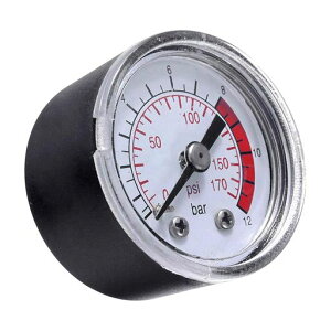 TVETEGARvbT[x͌vGARvbT[͌vGA͌vy0-12Bar/0-170PSIzY40vX`bNP[X͌vCp͌vGA[M[^[EH[^[Zp[^[Cc