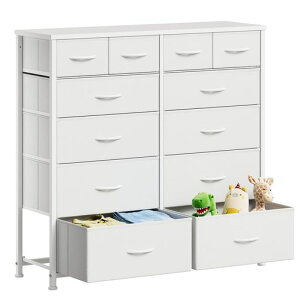 YeTom^X[`FXgrO[100*29.8*100cmeʗm^X񂷒\yߗގ[ot[P[X5i12t