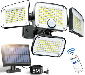 \[[CgOh^ZT[Cgy333LED/lZT[/4/IP65h/5MR[hz_邢2400mAheʃobe[hƃCg