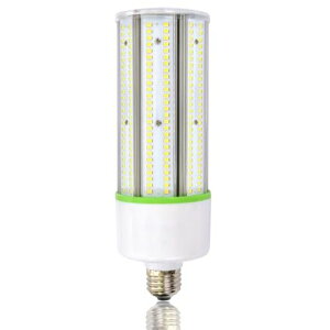 FWAYTECHLEDR[CgE26LEDd50W6500LMyʌ^F5000KXLEDR[v300W-400Wⓔ/⃉v1Zbg(F50W)