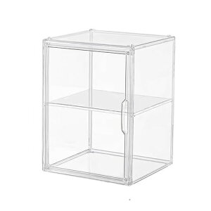 [P[X[{bNX[P[XtBMAP[XRNVP[XvX`bNςݏdˎfBXvC{tBMACJoANZT[ϕi[d؂tc