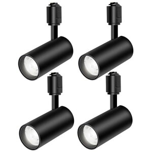 _Ng[X|bgCg18W2100lm150W[CgX|bgCgCeBO[LEĎ^ƖledX|bgCgCeBO[pX|bgCg_Ng[pXc