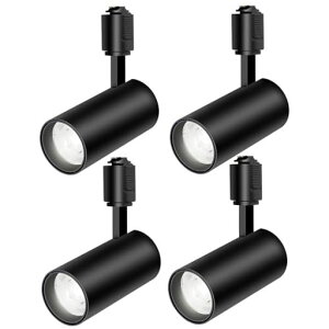 _Ng[X|bgCg18W2100lm150W[CgX|bgCgCeBO[LEĎ^ƖledX|bgCgCeBO[pX|bgCg_Ng[pXc