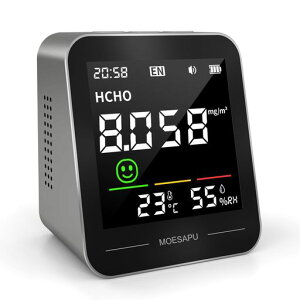 BOSEAN�z�����A���f�q�h�Z�x�vHCHOPM2.5��/���x�\���t����C�����o�푪����C�i�����j�^�[�Z�x�����C�����w���̊Ď�Type-C�[�d�g�ѓd�b�ɐڑ��\���{��Ɖp��؂�ւ��\