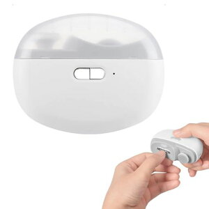 Coolloodadܐ؂2-in-1d܍藼pdܐ؂Type-C[dܐ؂d߂܍dd܍藼pܐ؂ܖᑛlCPAȒP܏h~SiKXs[hqpc