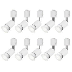 DiCUNO_Ng[pX|bgCgE26LEDdt60W`FLEDX|bgCg6WCeBOo[pX|bgCg_Ng[pPx5000KLp񒲌zCg10