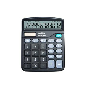 d12^tvZ@傫傫{^\[[ł񂽂fXNItBXrWlXp